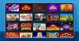 Bàn live casino trực tuyến tại u666 với dealer thật