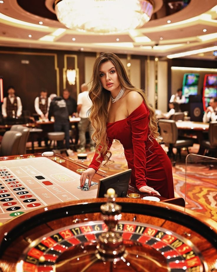 Hướng dẫn tích điểm VIP tại u666 qua các sảnh slot và live casino