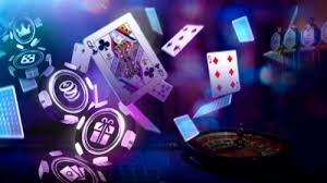 Chương trình VIP tại u666 – ưu đãi thành viên thân thiết Việt Nam