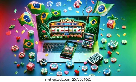 Sảnh Live Casino tại u666 với dealer thật phát sóng trực tiếp – giao diện tiếng Việt