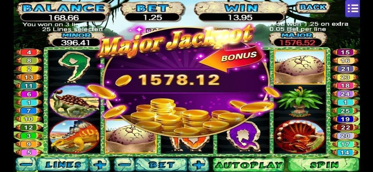 Người chơi Việt Nam trải nghiệm slot online Nổ hũ tại u666 trên điện thoại