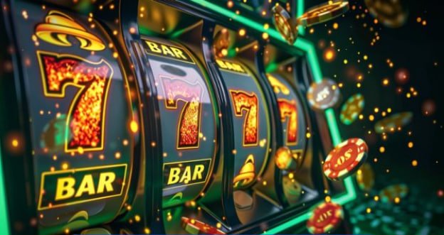 Người chơi Việt Nam tham gia bàn Live Casino u666 trên điện thoại di động
