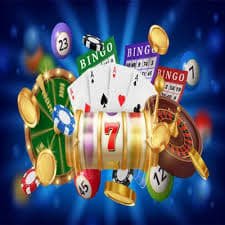 Slot online nhiều chủ đề tại sảnh nổ hũ u666